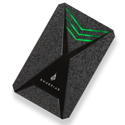 Unità Disco Esterne